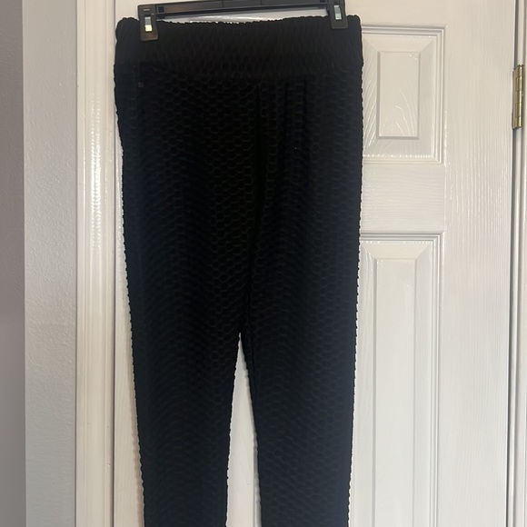 STILLALUCE
Leggings Large - Picture 3 of 4